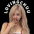 YQROUOxGbm8-channel-avatar-lovingchuu