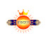 pYsBSO1f7zg-channel-avatar-Rajyog