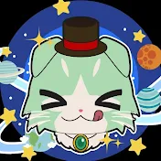 にゃんげ - Nyanko Games