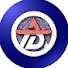 BsGGbhWZ3Qo-channel-avatar-ADHA OFFICIAL