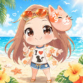 明日香ちゃんねる