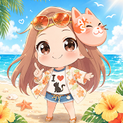 明日香ちゃんねる