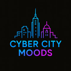 Cyber City Moods