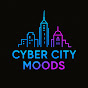 nw-w1tUc08s-channel-avatar-Cyber City Moods