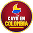 ncQjx1x0EtE-channel-avatar-CAYÓ EN COLOMBIA