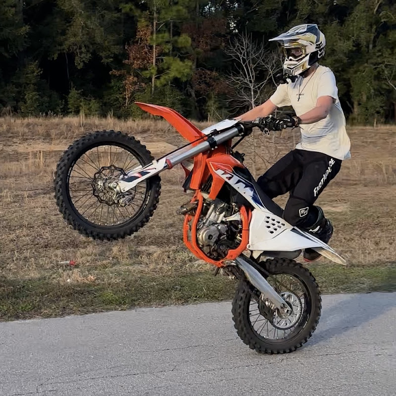 Cody_Stuntin icon