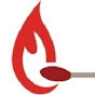 Suze Bouwer RedMatchstick logo