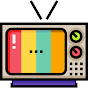 entertainmentyoutube3606