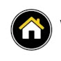 We Buy Houses Cincinnati logo
