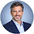 8lEO7a4gk1k-channel-avatar-Dr. Owen Parker