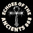 Echoes Of The Ancients 888