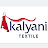 Kalyani Textile