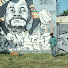 FgzEpt1xNHE-channel-avatar-DjBlackTalentAfrica
