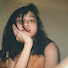 SuOgMtTDdtk-channel-avatar-iM_gOnNa_bE_aStAr