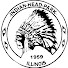 J3mlaKEhFlI-channel-avatar-Village of Indian Head Park Official