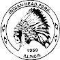 Village of Indian Head Park Official logo