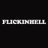 FlickinHell