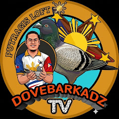 DOVEBARKADZ