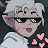 2W2DQhYIyNI-channel-avatar-kendall styles 1.0