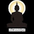 _rbaQ6BF8yQ-channel-avatar-Dharma Paradise