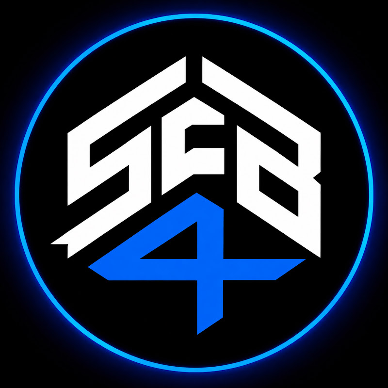 SEB4 