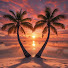 CXWs-iOe5Ck-channel-avatar-Take Me There