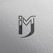 iMarkkeyz 2.0