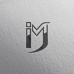 iMarkkeyz 2.0