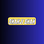 S H A H J I logo