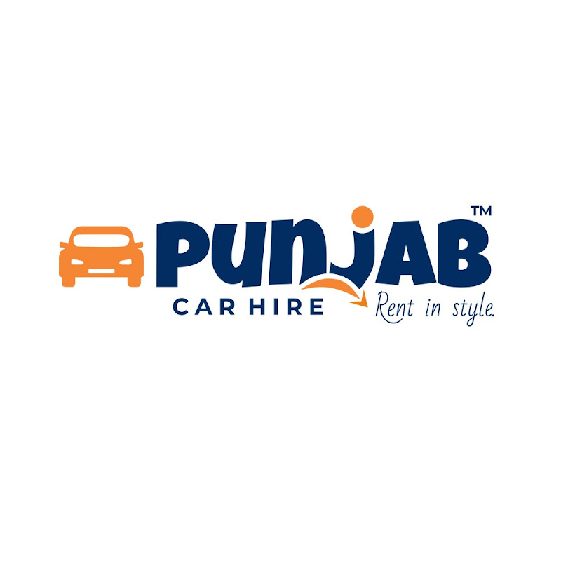 Punjab Car Hire