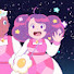 05GWg1zYd5Q-channel-avatar-clairebee