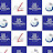 @TV--gn3bd