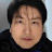 @ksyoffice