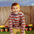 @tyler_hospice