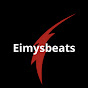 Eimysbeats logo
