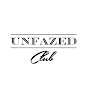 Unfazed Club
