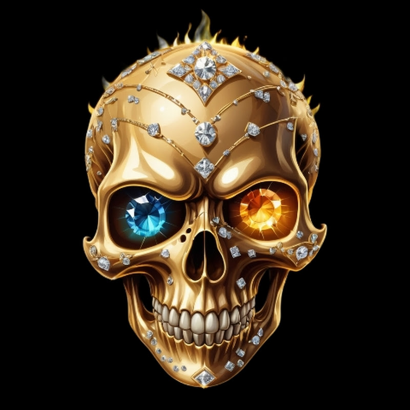 Skull Filmes