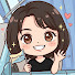 y4udV3brDPk-channel-avatar-Thanh Ngân Review
