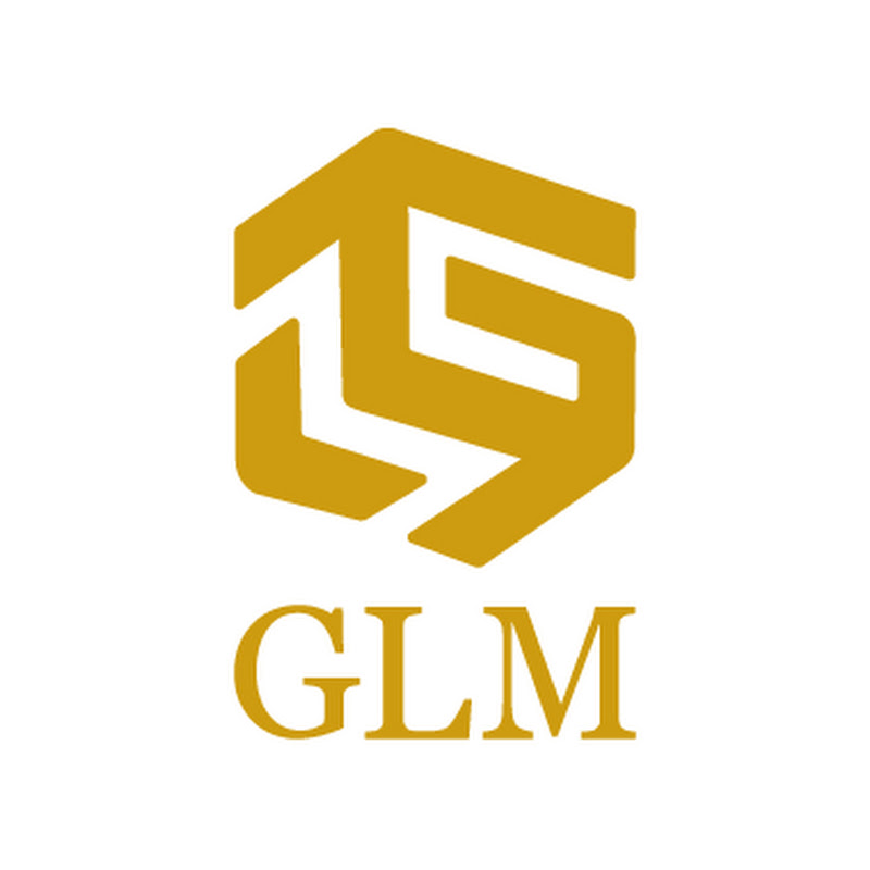 GLMチャンネル | グローバル・リンク・マネジメント公式