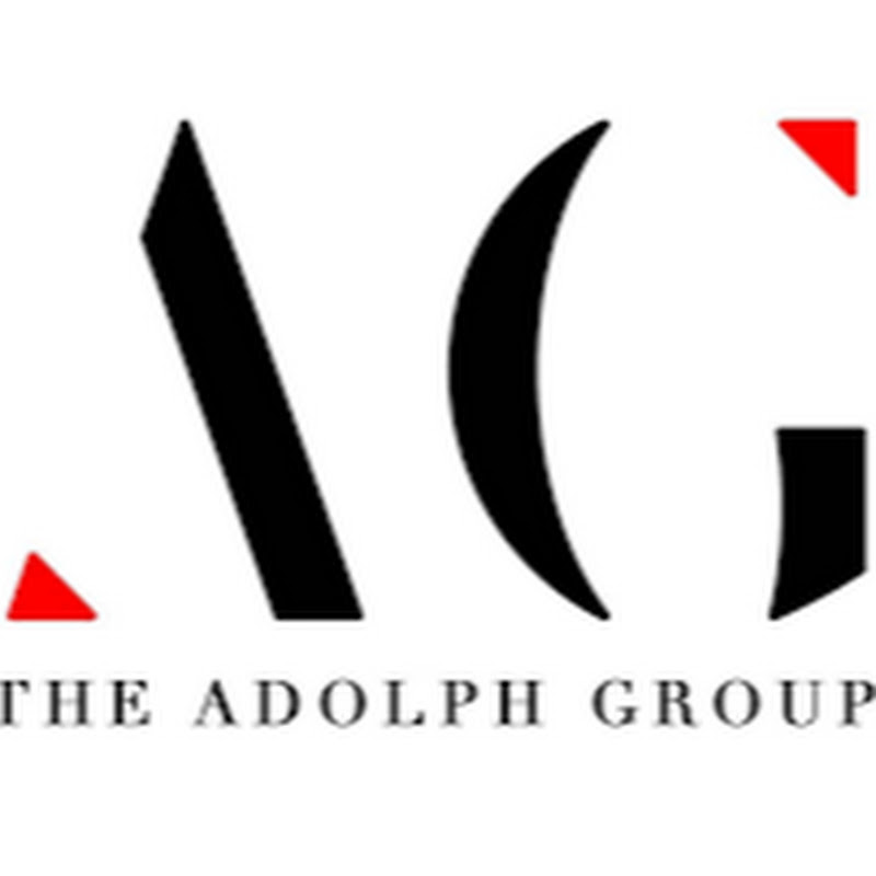 The Adolph Group