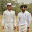 @Noorcricketclub313