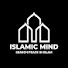 0xacPpjJjVQ-channel-avatar-Islamic Mind Official