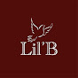 Le Lil’Bertin logo