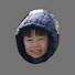 Jf3_Rx7XxWI-channel-avatar-Livio 