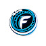 dB4gvdTC8OE-channel-avatar-Floaster