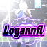 TdUk5zcHsd8-channel-avatar-L0GANNFL