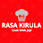 Rasa Kirula