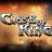 Clash of Kings, 159 кор.