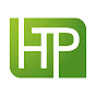 Hybrid Technology Partners - Proactive Managed IT logo