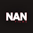 M5oigwkCAZU-channel-avatar-NAN FILMS and 3 more